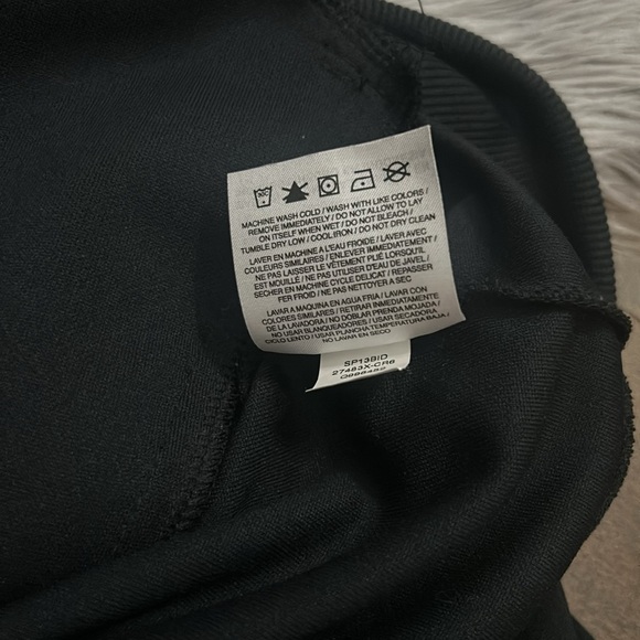 Men, St. Louis Cardinals Nikes zip up sweatshirt - Picture 11 of 17